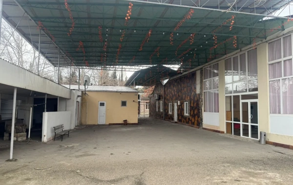 Xaçmazda şadlıq sarayının fəaliyyətini dayandırıldı