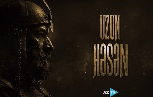 AzTV Azərbaycanda süni intellekt vasitəsilə ilk tarixi film hazırlayıb