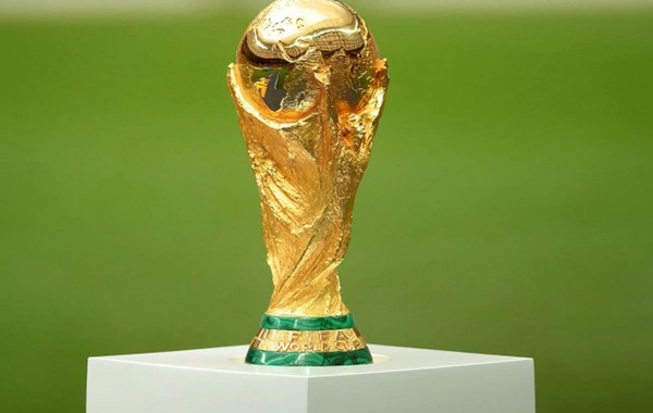 Dünya Kuboku 80 milyard dollar qazandıracaq