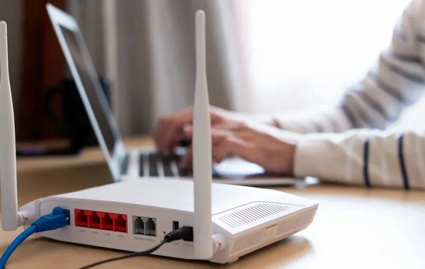 Azərbaycanda internet provayderləri üçün məlumat təhlükəsizliyi tələbləri sərtləşdirilir