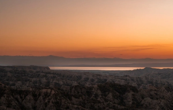 Leyla Əliyeva və Arzu Əliyeva Qaxda Axar-Baxar Milli Parkının açılış mərasimində iştirak ediblər Leyla Əliyeva və Arzu Əliyeva Qaxda Axar-Baxar Milli Parkının açılış mərasimində iştirak ediblər
