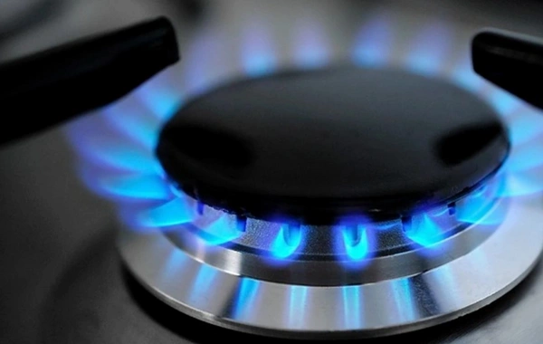 В одном из районов Баку будет приостановлена подача газа