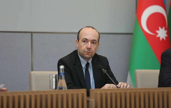 İtkin düşmüş azərbaycanlılar barədə bütün məlumatları paylaşması üçün Ermənistana çağırış edilib