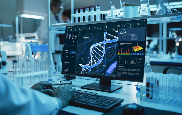 Ученые нашли причину внезапной смерти молодых людей