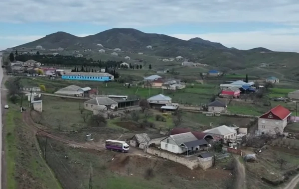 Gələn geri dönmür: Tovuzdakı kəndin sirri nədir?