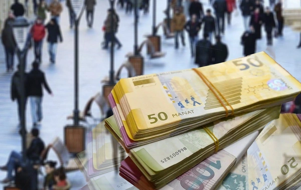 Tələbələrin təqaüdləri nə qədər artacaq? - AÇIQLAMA