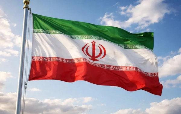 В Иране назвали число погибших при атаках США и Израиля