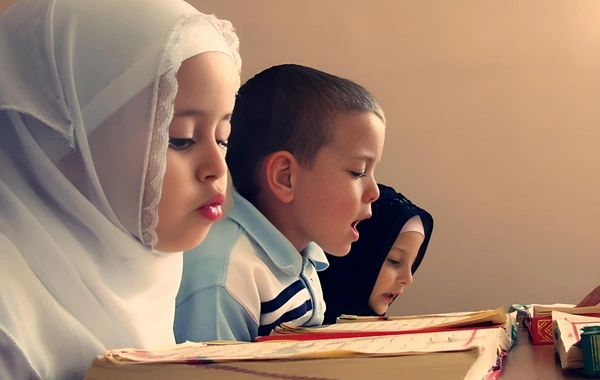 Azərbaycanda uşaqların dini ayinlərdə iştiraka məcbur etmə qadağan ediləcək