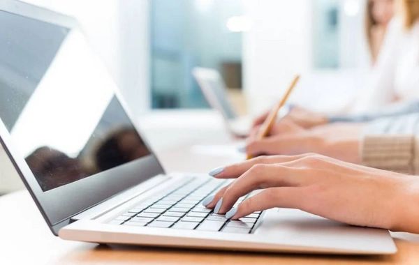 Bu gün doktoranturaya elektron sənəd qəbulu başlayır