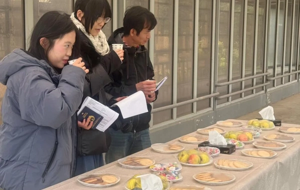 İrandan Azərbaycana indiyədək 2 949 vətəndaşı təxliyə olunub