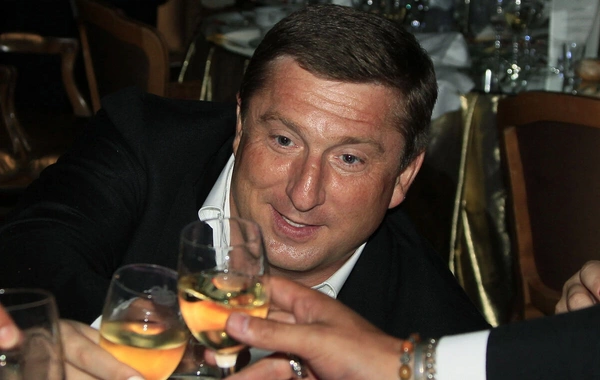 Ermənistan kriminal aləmin nümayəndəsini Rusiyaya təhvil verməkdən imtina etdi