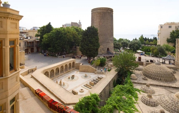 "Misli"nin dəstəyilə Peşəkar İntellekt Liqasının 2025-ci il mövsümü başa çatıb