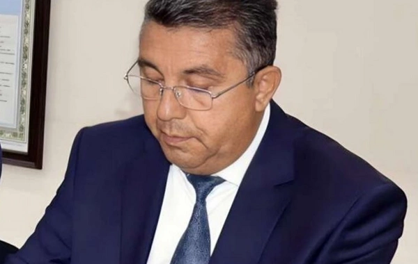 Azərbaycanda icra başçısının sabiq birinci müavini niyə DÖYÜLDÜ?