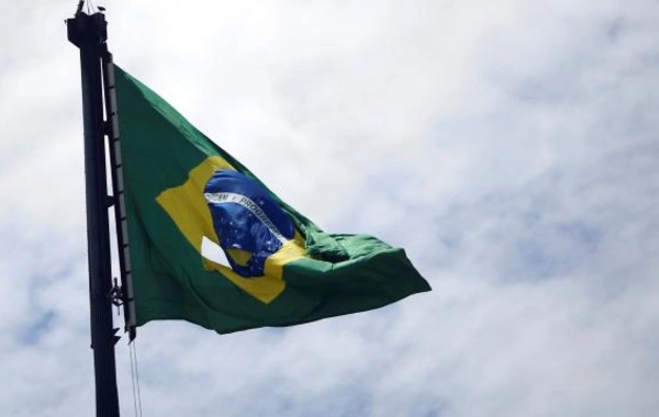 Braziliya ABŞ rəsmilərinə viza vermədi: Səbəb seçki prosesi ilə bağlıdır