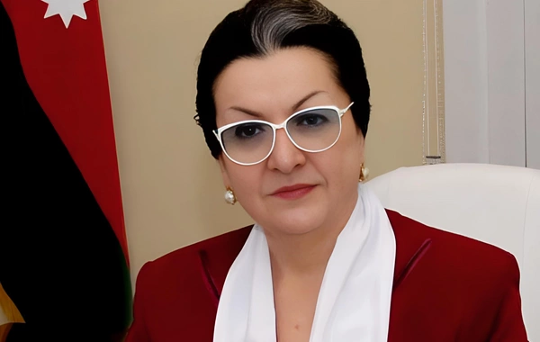 Lalə Şövkətə ağır itki