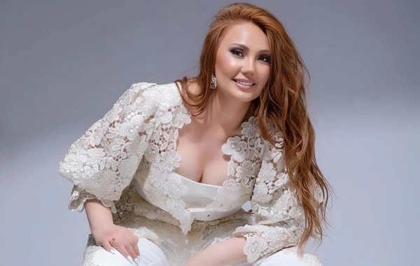 Azerbaijani singer sentenced