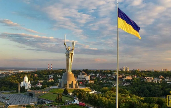 Belarus Ukrayna ilə müharibəyə hazırlaşır?