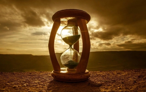 Важное открытие: темп разговора предсказывает, сколько человеку осталось жить