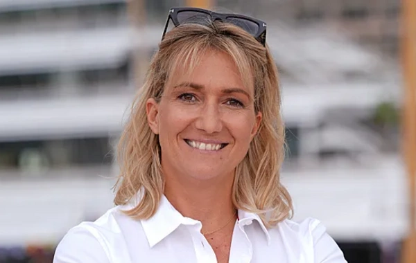 The Daughter of Gucci Reveals the Whole Truth About Her Father's Murder After 30 Years