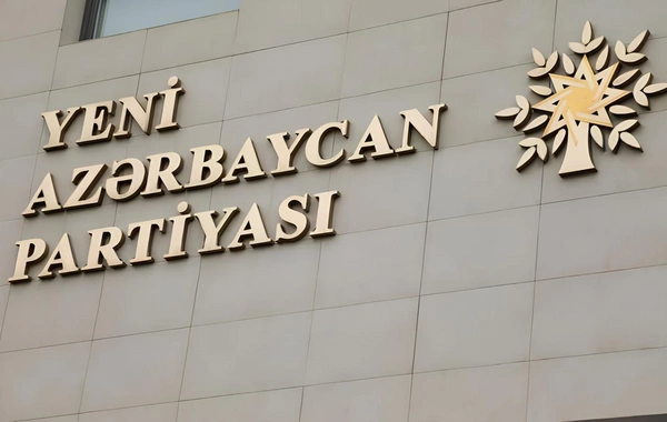 YAP MSK üzvlüyünə yeni namizədlərini müəyyənləşdirib