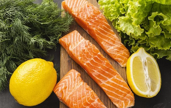 Qışda sağlamlıq üçün ən vacib məhsul bu imiş