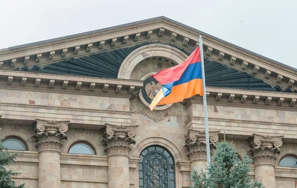 Meyvədə rekord bahalaşma, ticarətdə 66 faizlik eniş: Ermənistanı nə gözləyir?