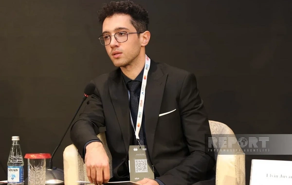 Azərbaycanda bank kartının üçüncü şəxsə verilməsinə görə məsuliyyət tətbiq oluna bilər