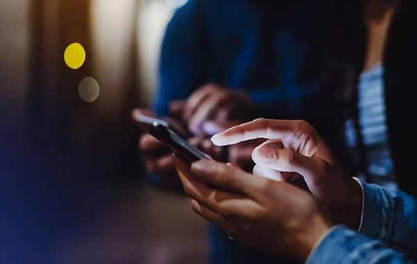 Утверждено важное решение в связи с мобильными телефонами