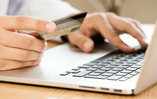 В Азербайджане ожидается важное новшество по кредитам