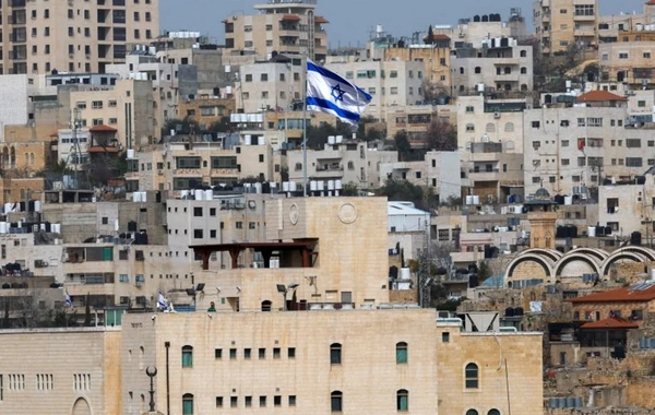 İsrailli ekspert ölkədəki vəziyyətlə bağlı nələri açıqladı?