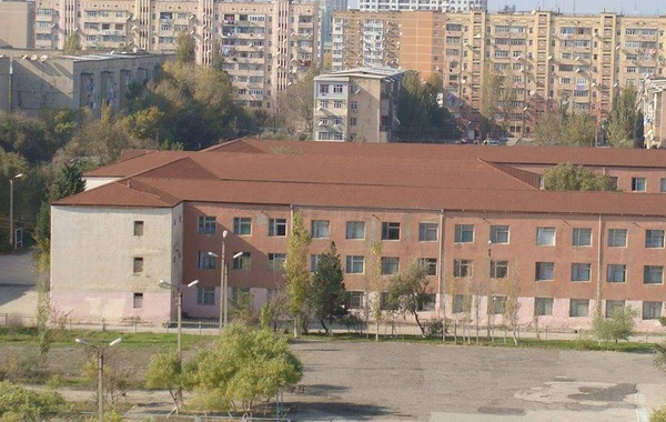 Məktəbdə döyüldüyü iddia edilən şagirdlə bağlı ekspertiza təyin edilib, araşdırma aparılır