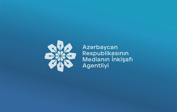 MEDİA: В сети распространяются DeepFake-заявления от имени госдеятелей Азербайджана