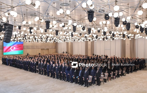 Hakimlər İttifaqına toplanmış pullar HARA XƏRCLƏNİB?