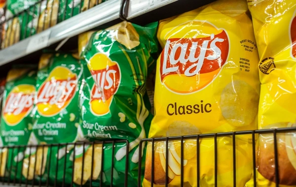 Чипсы Lays отзывают в США из-за смертельной опасности - А как Азербайджан?