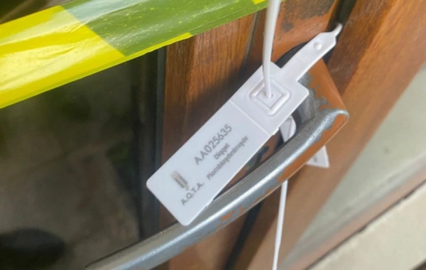 Abşeronda yerləşən kafelərdən birində saxta spirtli içkilər aşkarlanıb