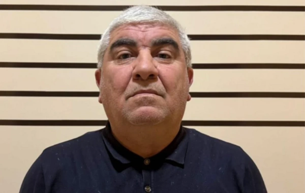 Vətəndaşlara yüzminlərlə manat ziyan vuran idman müəlliminə hökm oxundu