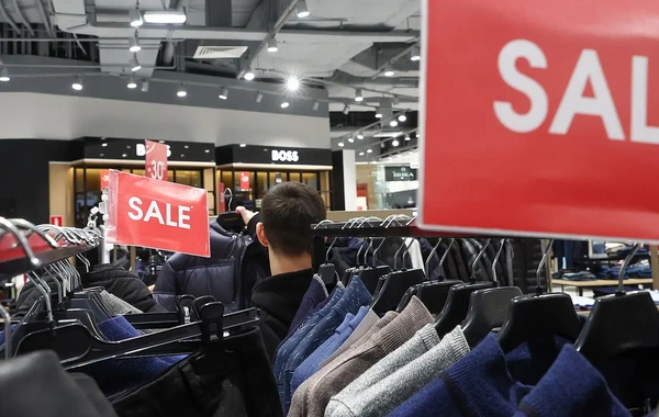 İrandakı müharibə Yaxın Şərqdə rus şirkətlərinə təsir edir