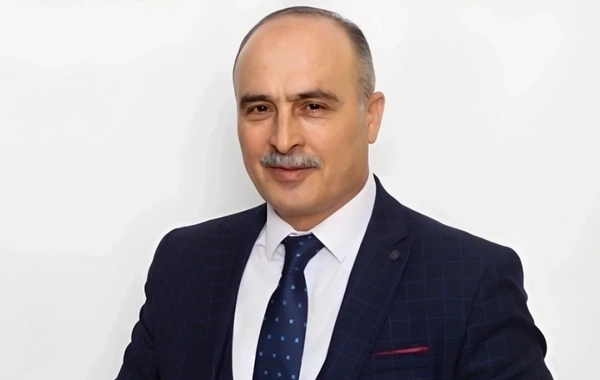Vüqar Məmmədov başqa təcridxanaya köçürüləcək - QƏRAR
