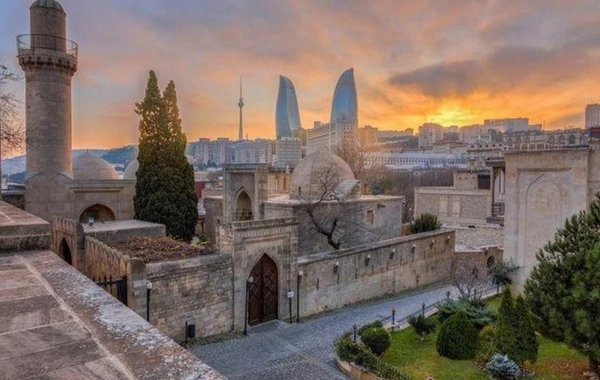 Mədəni sərvətlərə vahid qaydada pasport veriləcək