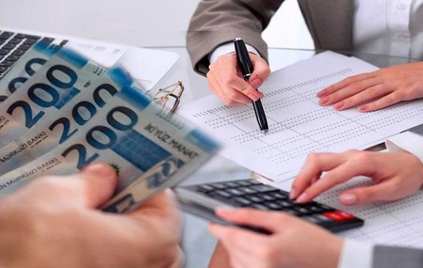 Krediti ödəyə bilməyənlərin NƏZƏRİNƏ: Bəzi hallarda müddəti uzatmaq mümkündür