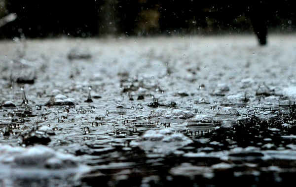 Hava ilə bağlı XƏBƏRDARLIQ EDİLDİ - Bu tarixlərdə...