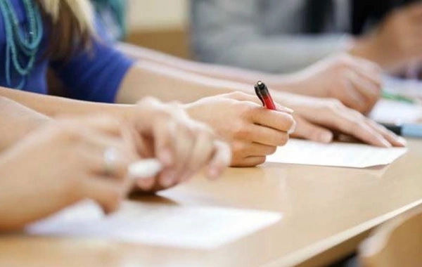 Keçid ballarının müxtəlif olması məsələsi ilə bağlı RƏSMİ AÇIQLAMA