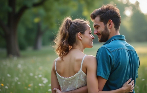 Bu bürclər ən çox darıxanlar siyahısındadır