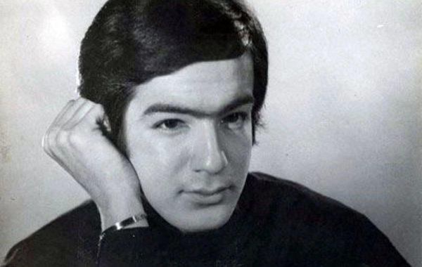 Xalq artisti Telman Adıgözəlovun vəfatından 16 il ötür