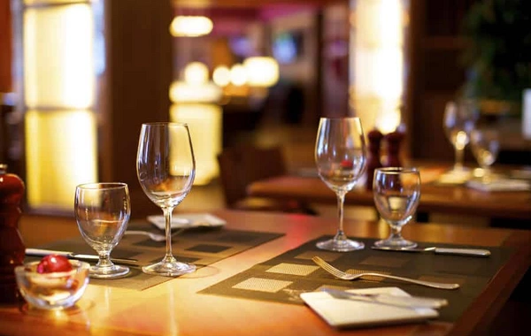 В Баку снесут один из известных ресторанов - ПРИЧИНА