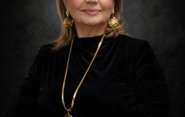 Azərbaycanda tanınmış professor vəfat edib