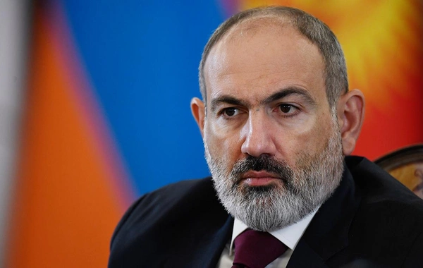 Armenia is preparing for peace or for provocation?