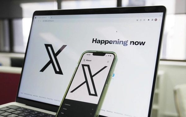 В работе X произошли сбои