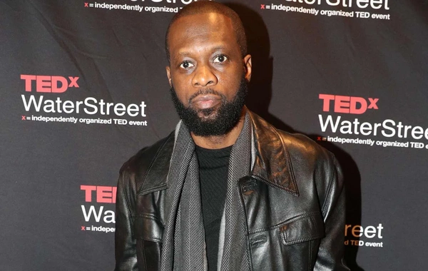 Məşhur reper Barak Obamaya görə 14 il həbs cəzası aldı