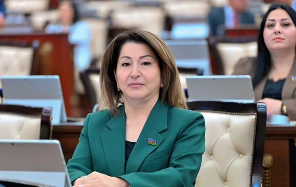 Prezident İlham Əliyevin Tərtər və Ağdərə səfərinin strateji əhəmiyyəti ŞƏRH